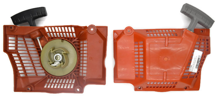 Ручной стартер M8910 для бензопил Husqvarna 365 101182