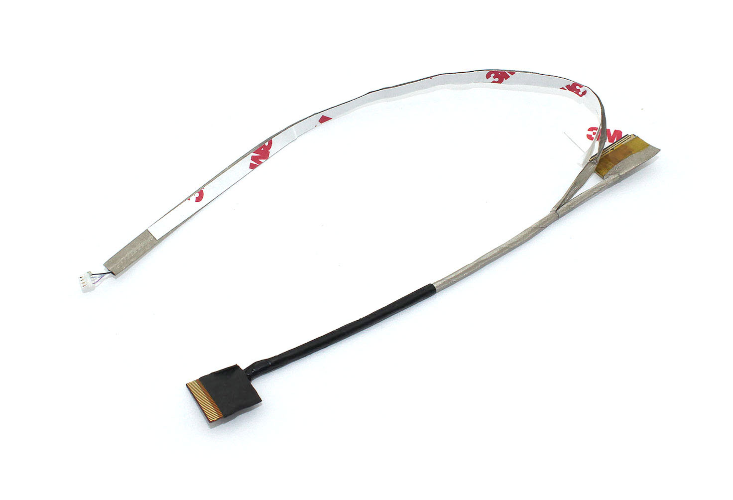 Шлейф матрицы для ноутбука Haier A1440SM