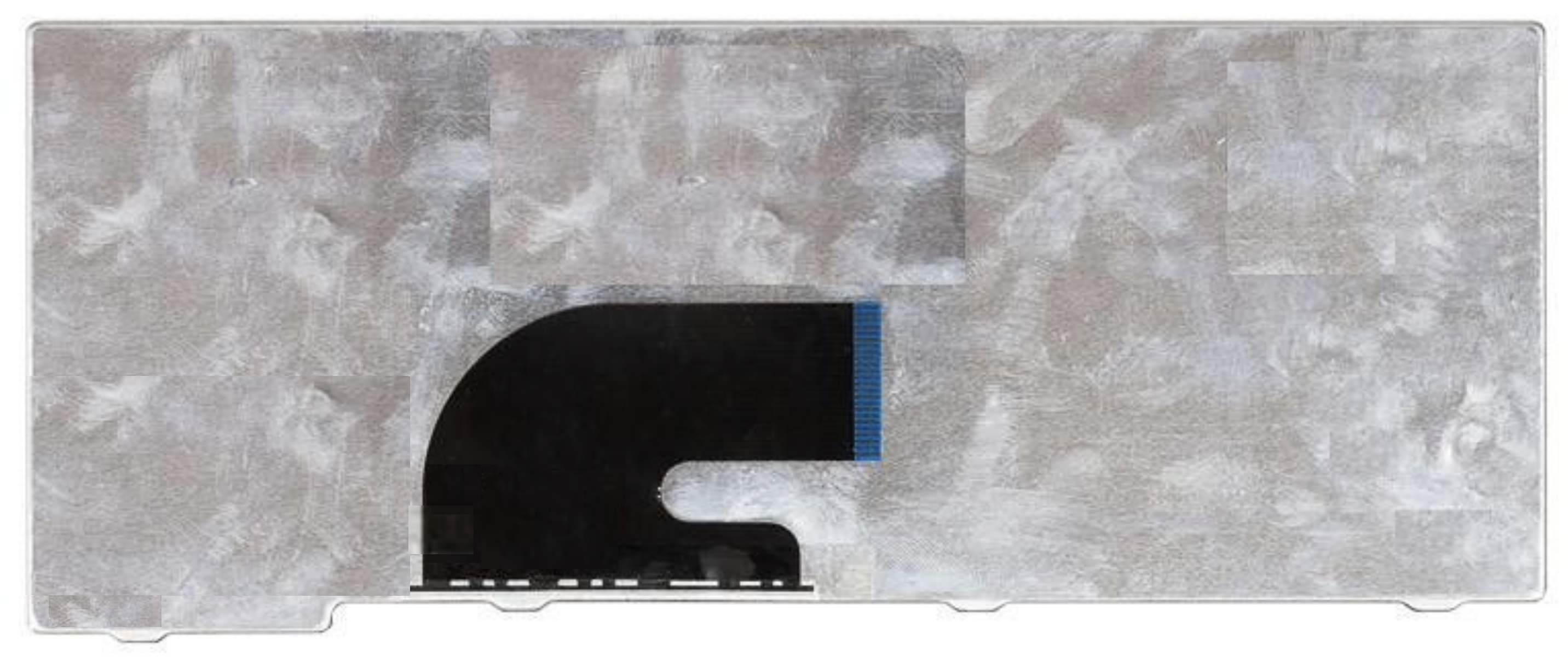 Клавиатура Gateway LT20 OEM