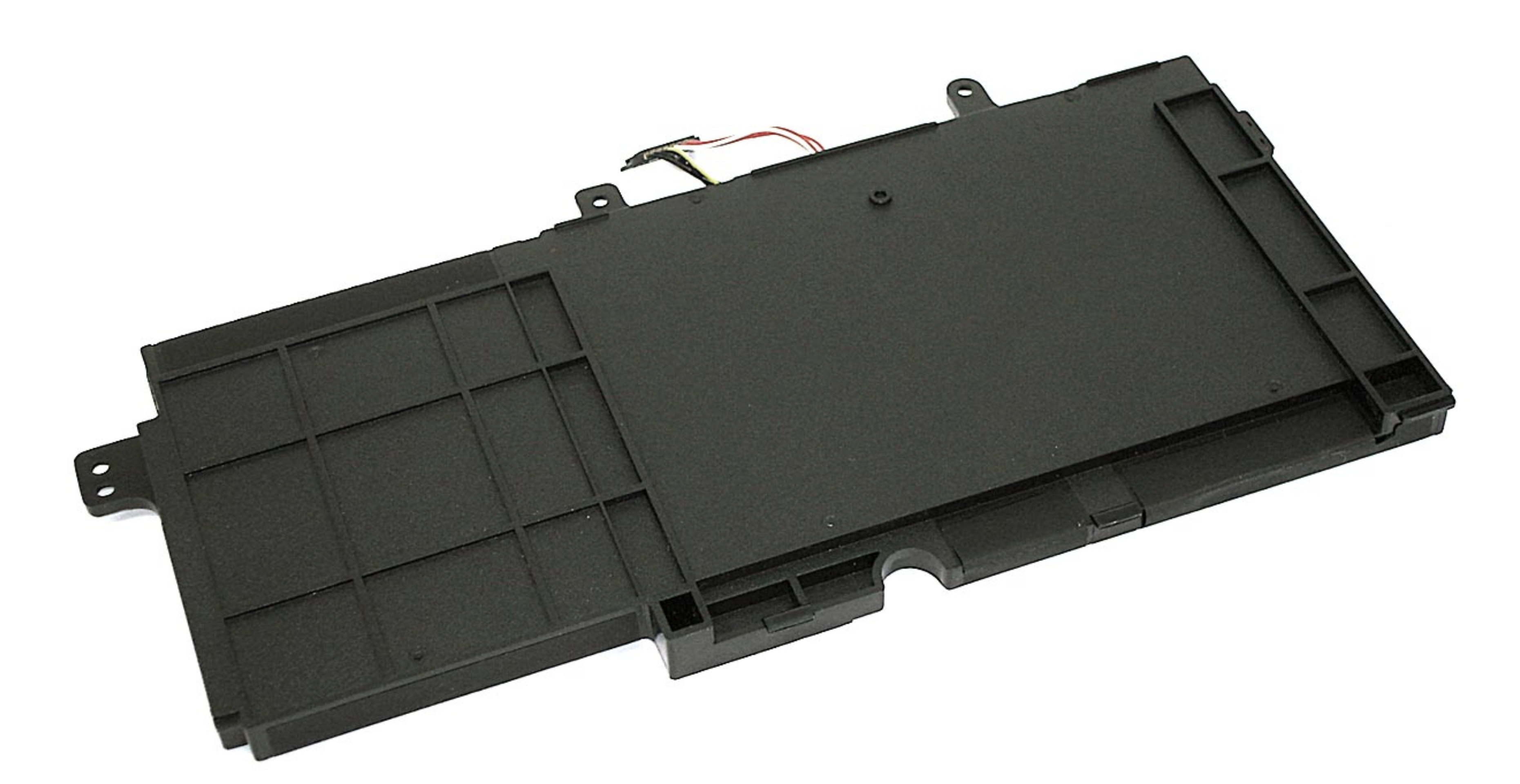 Аккумулятор ASUS N591LB 11.4V, 48Wh, Original