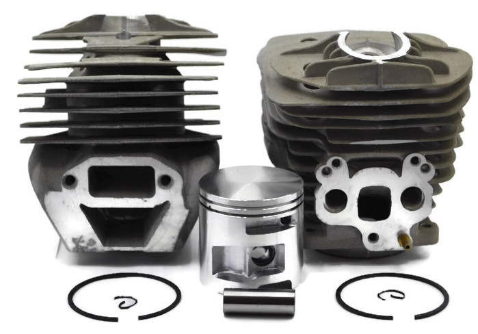 Поршневая группа для Husqvarna 575 110071