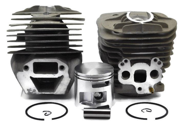 Поршневая группа для Husqvarna 575 110071