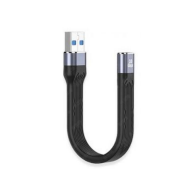 Кабель USB папа на  Type-C мама