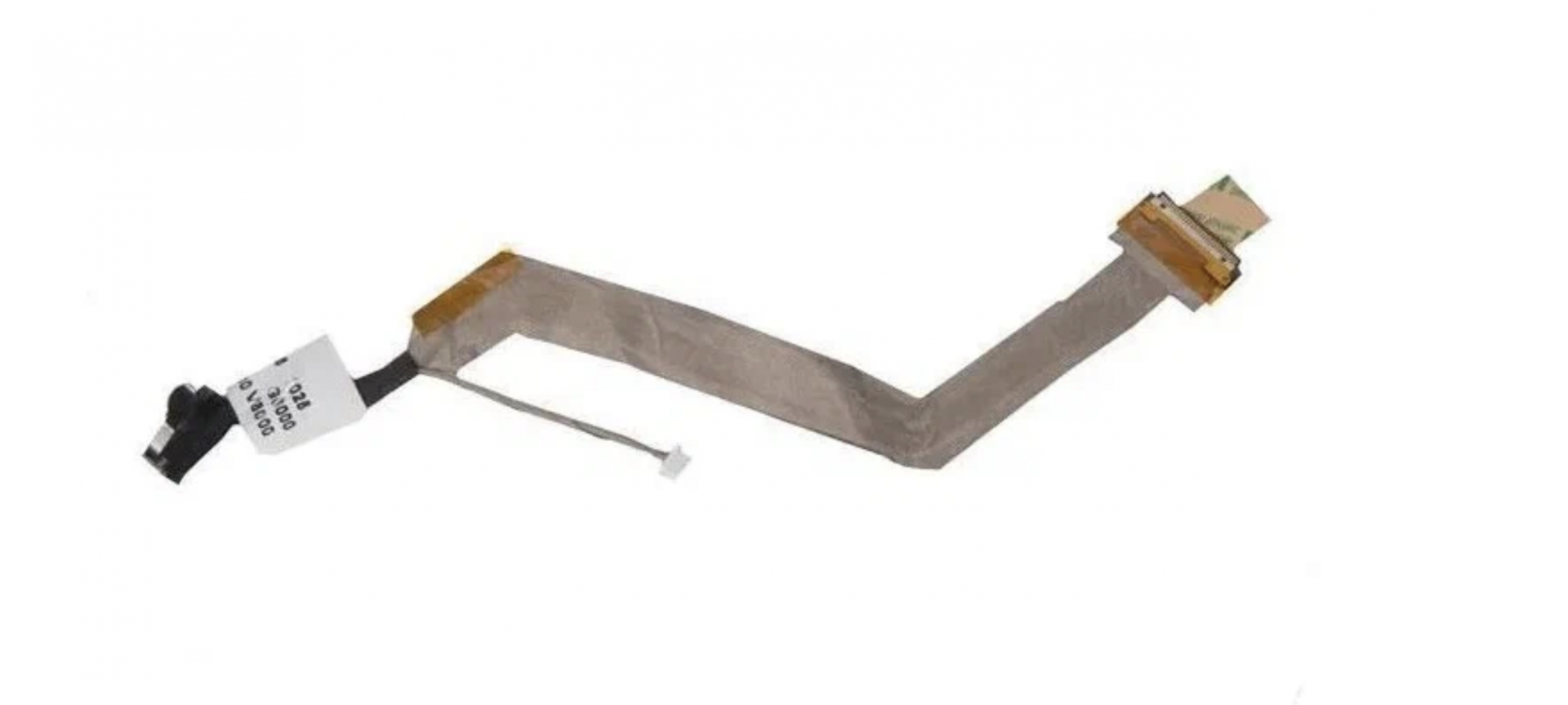 Шлейф матрицы HP Compaq Presario V6000 30pin OEM