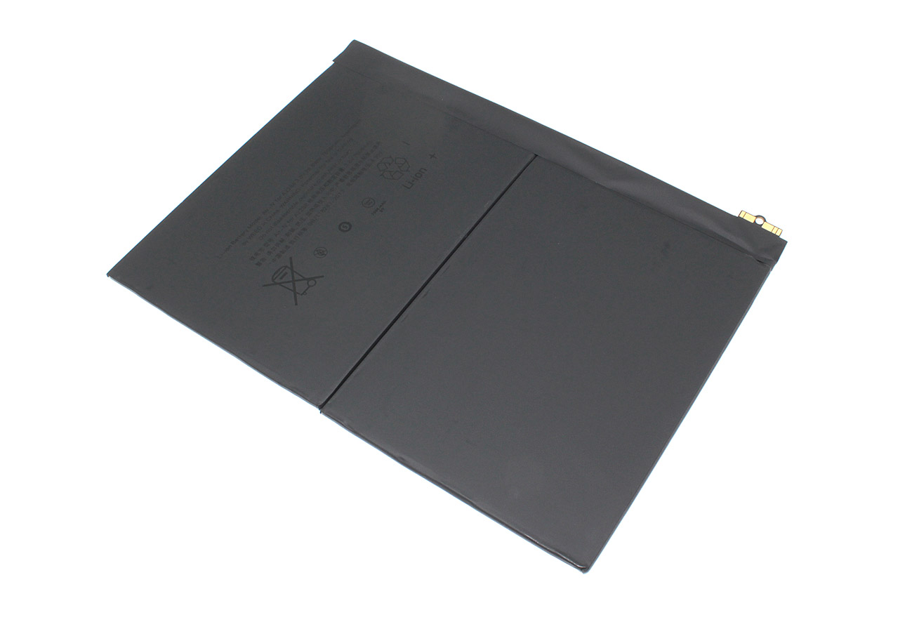 Аккумуляторная батарея A2588 для Apple iPad Air 10.9 3.78V 7600mAh