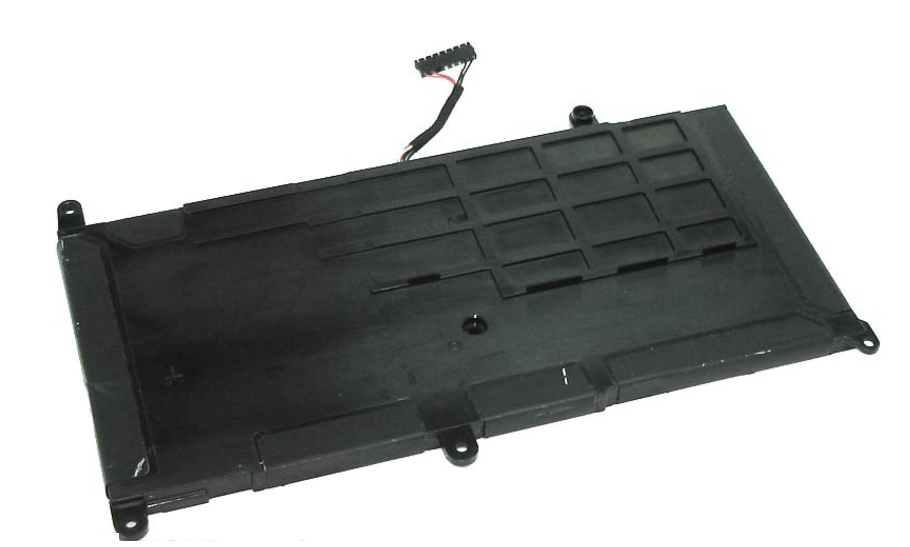 Аккумулятор Lenovo IdeaPad S206 7.4V, 27Wh, Original