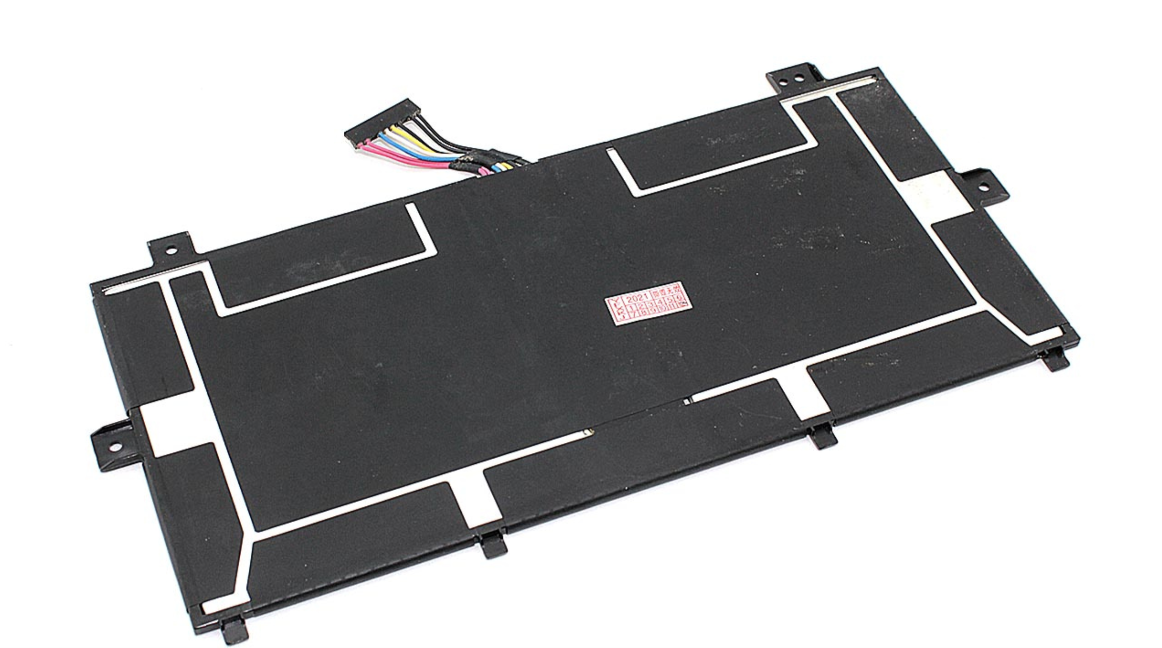 Аккумулятор Asus VivoBook S15 S510UA-BQ156T 7.7V, 32Wh, Original