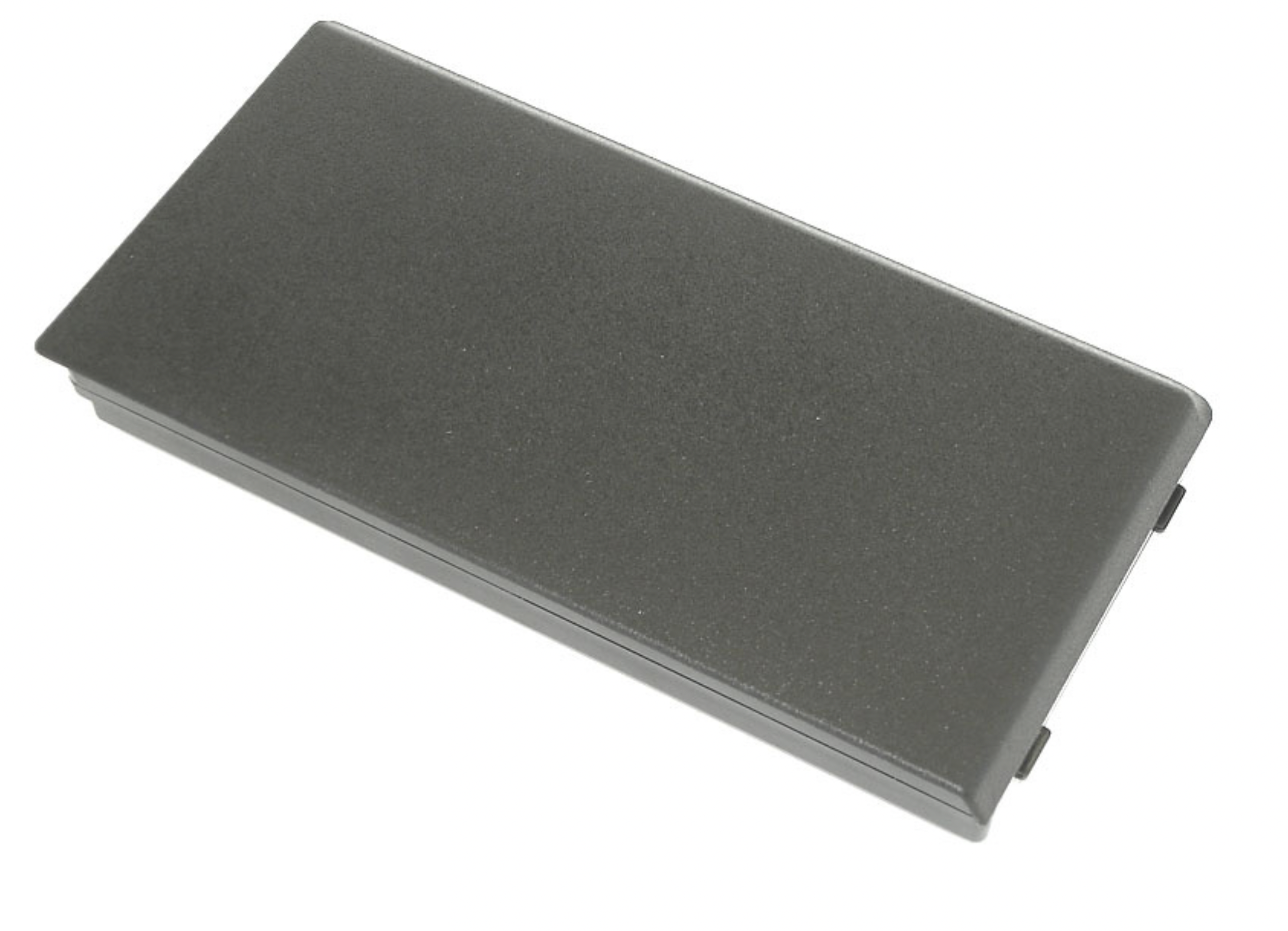 Аккумулятор ASUS F50 11.1V, 5200mAh, OEM