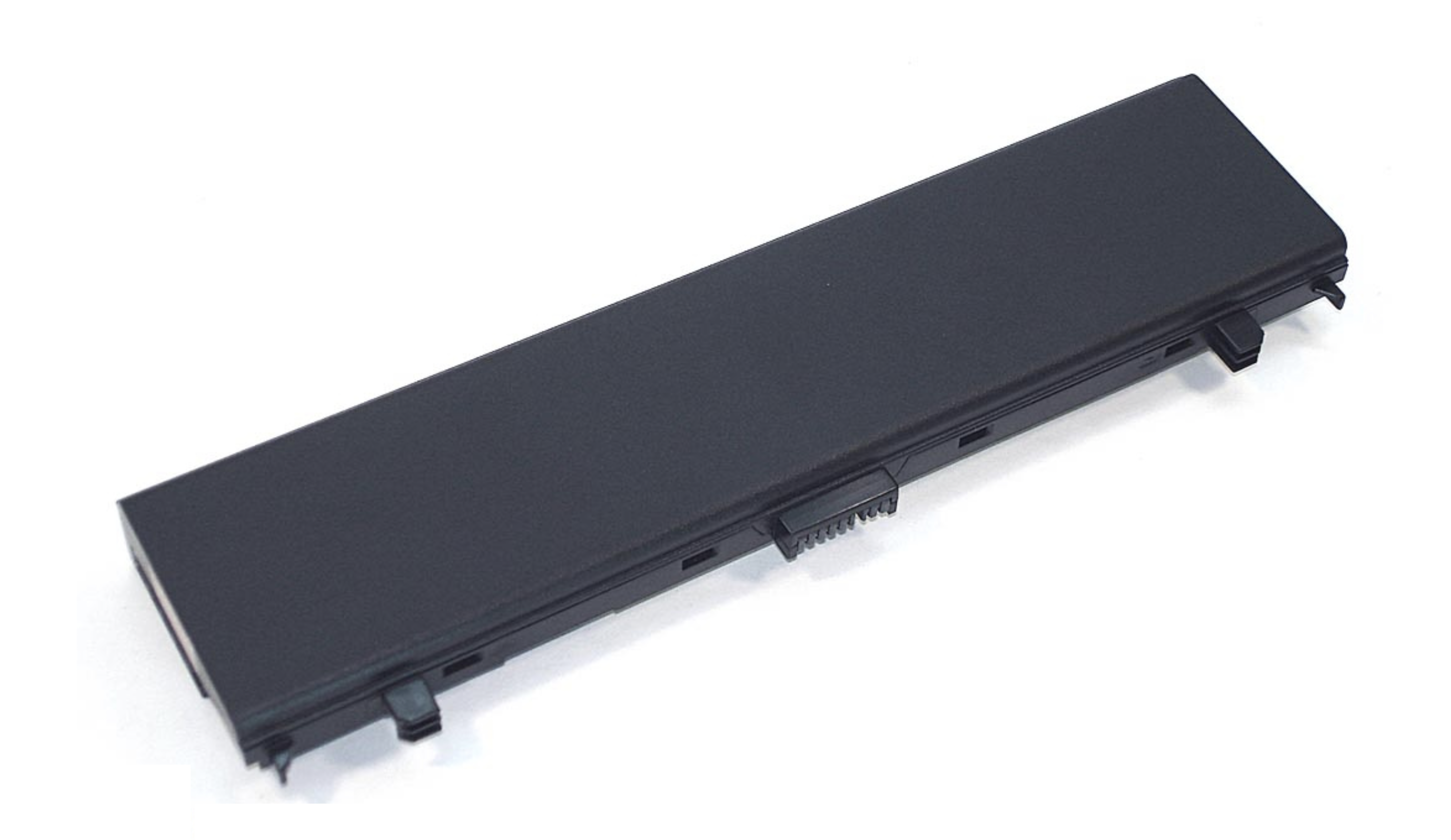 Аккумулятор LENOVO ThinkPad L570 10.8V, 48Wh, Original