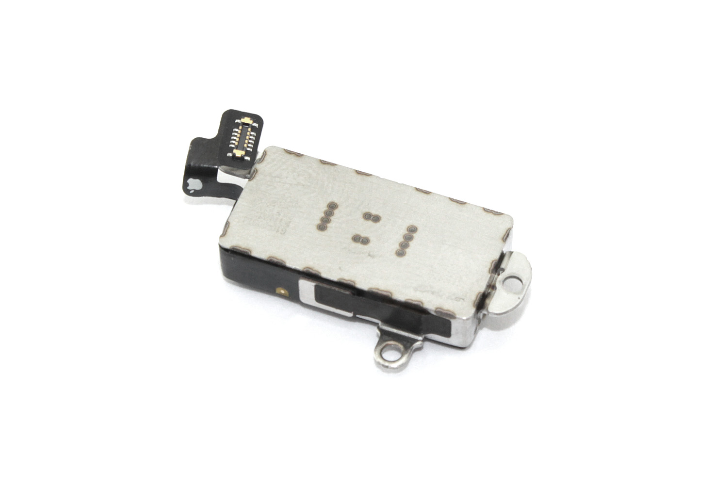 Вибромотор для iPhone 14 Pro Max