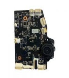 Основная плата для робота пылесоса Xiaomi Mi Robot Vacuum-Mop 2 Lite