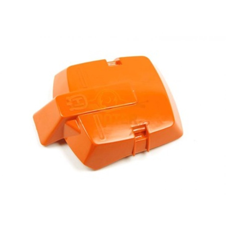 Хомут крышки воздушного фильтра Husqvarna 362/365/365H/372xp/545RX/545Fx/555Fx  АН5037401-02 122059