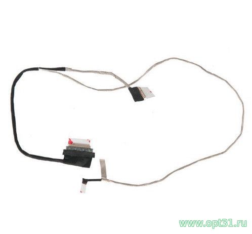 Шлейф матрицы HP 15-A, 15-B