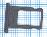 Лоток для SIM-карты Apple IPad mini