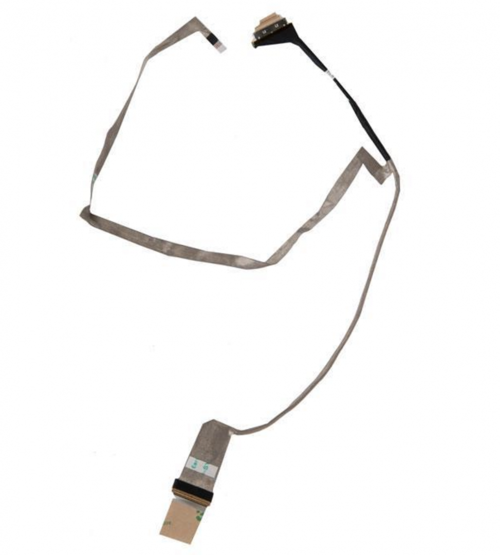 Шлейф матрицы HP 2000 OEM