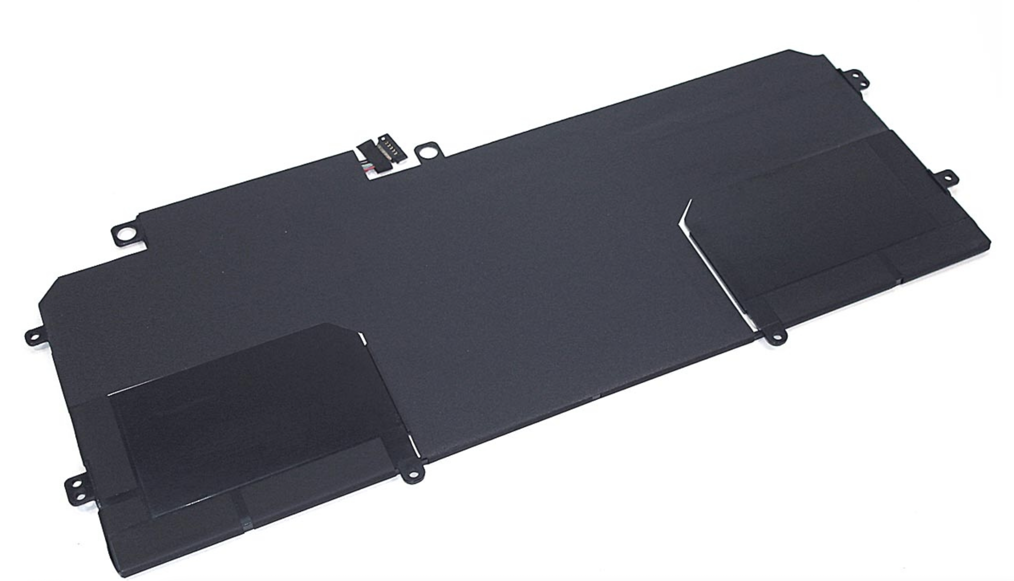 Аккумулятор ASUS Zenbook UX360C 11.55V, 54Wh, Original