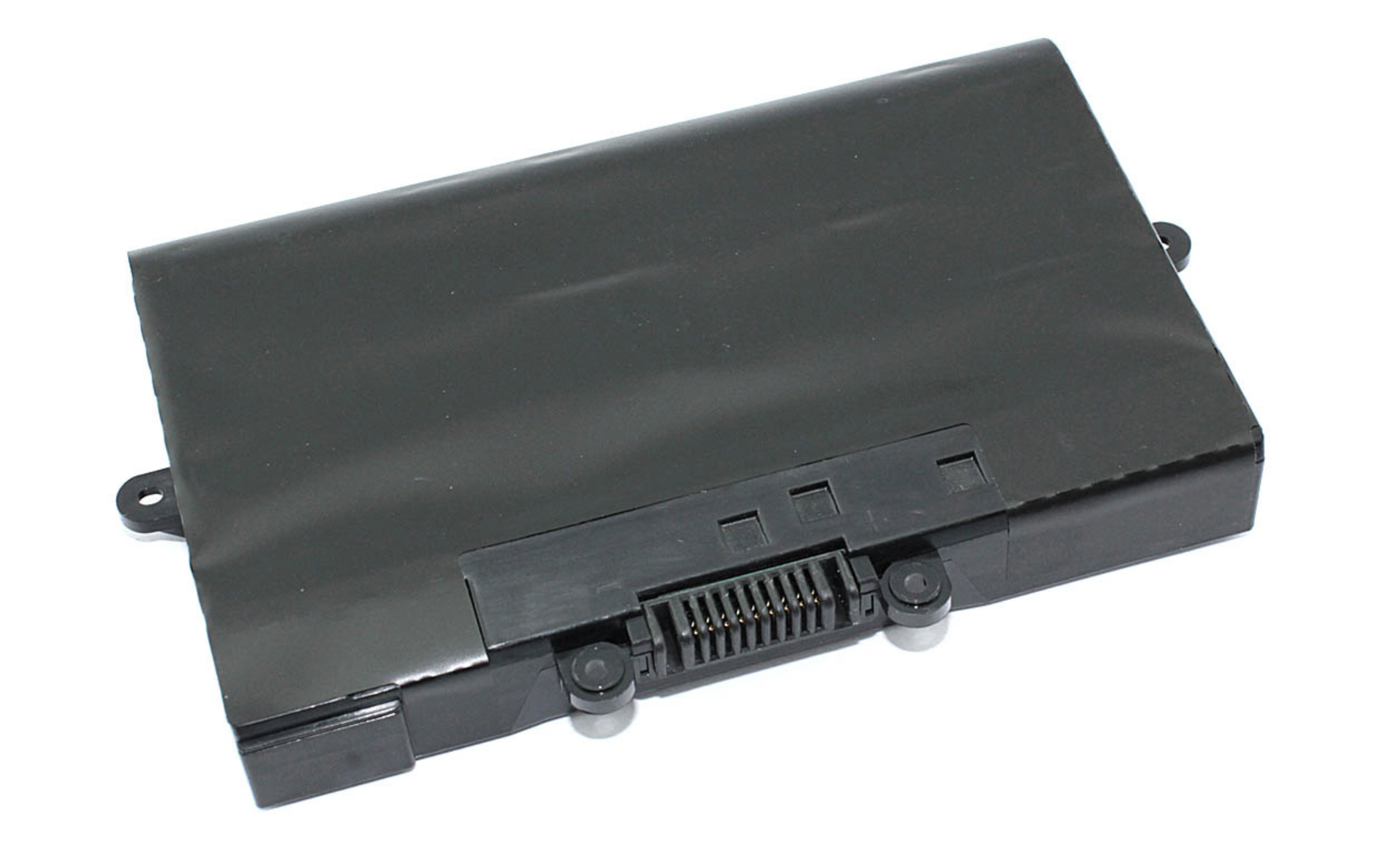 Аккумулятор Clevo P870DM3-G 15.12V, 6000mAh, Original
