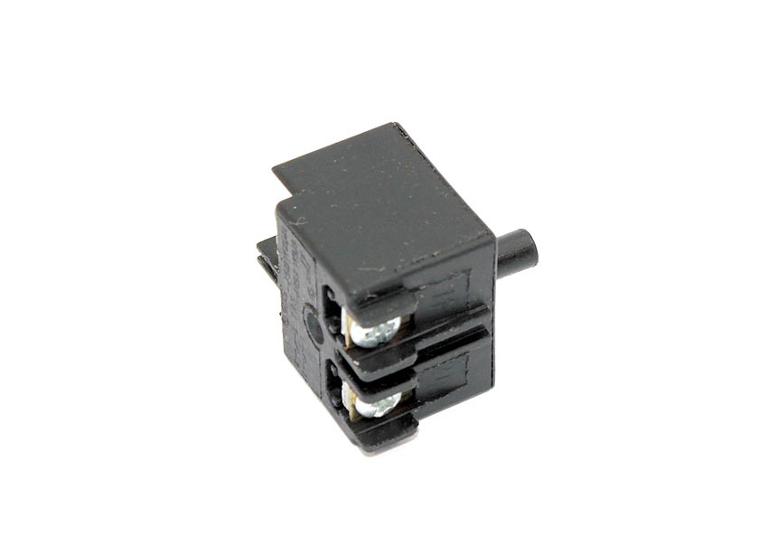 Выключатель ушм 125  (9046) 301077