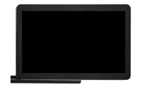 ЖК-экран с держателем Kaisi 11,6"