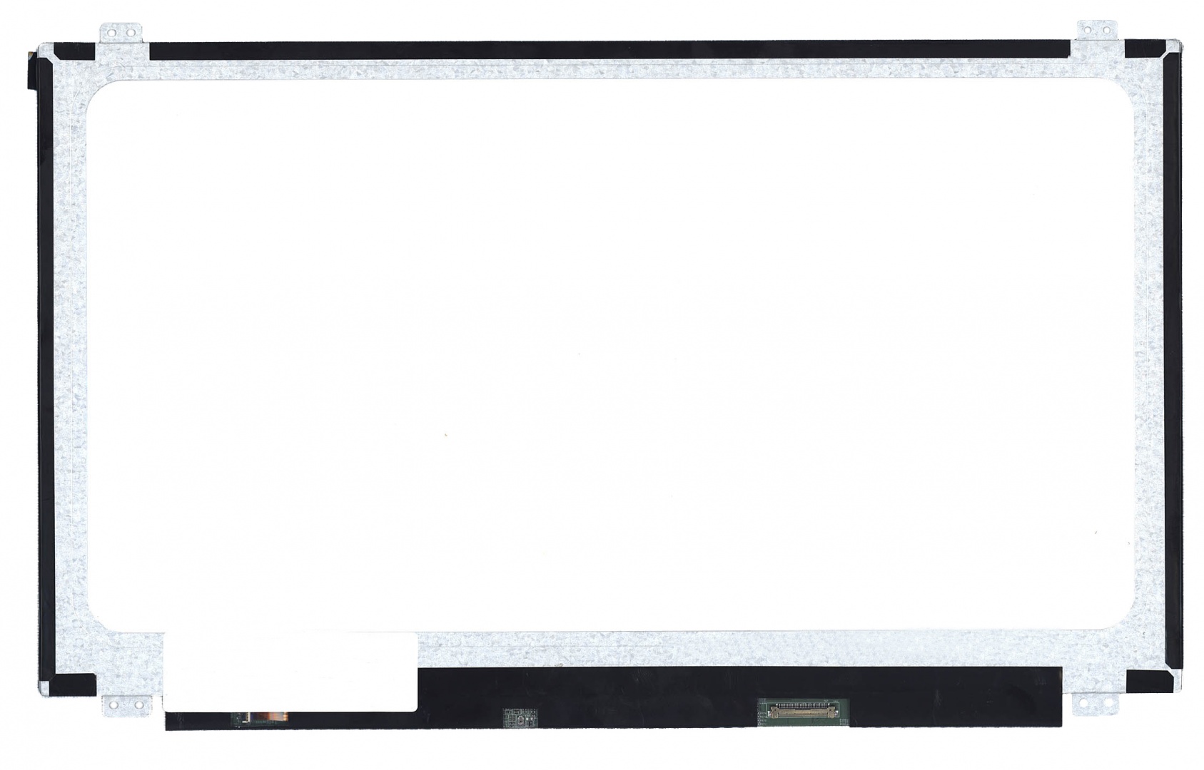 Матрица Asus ROG GL553VD-2D Original