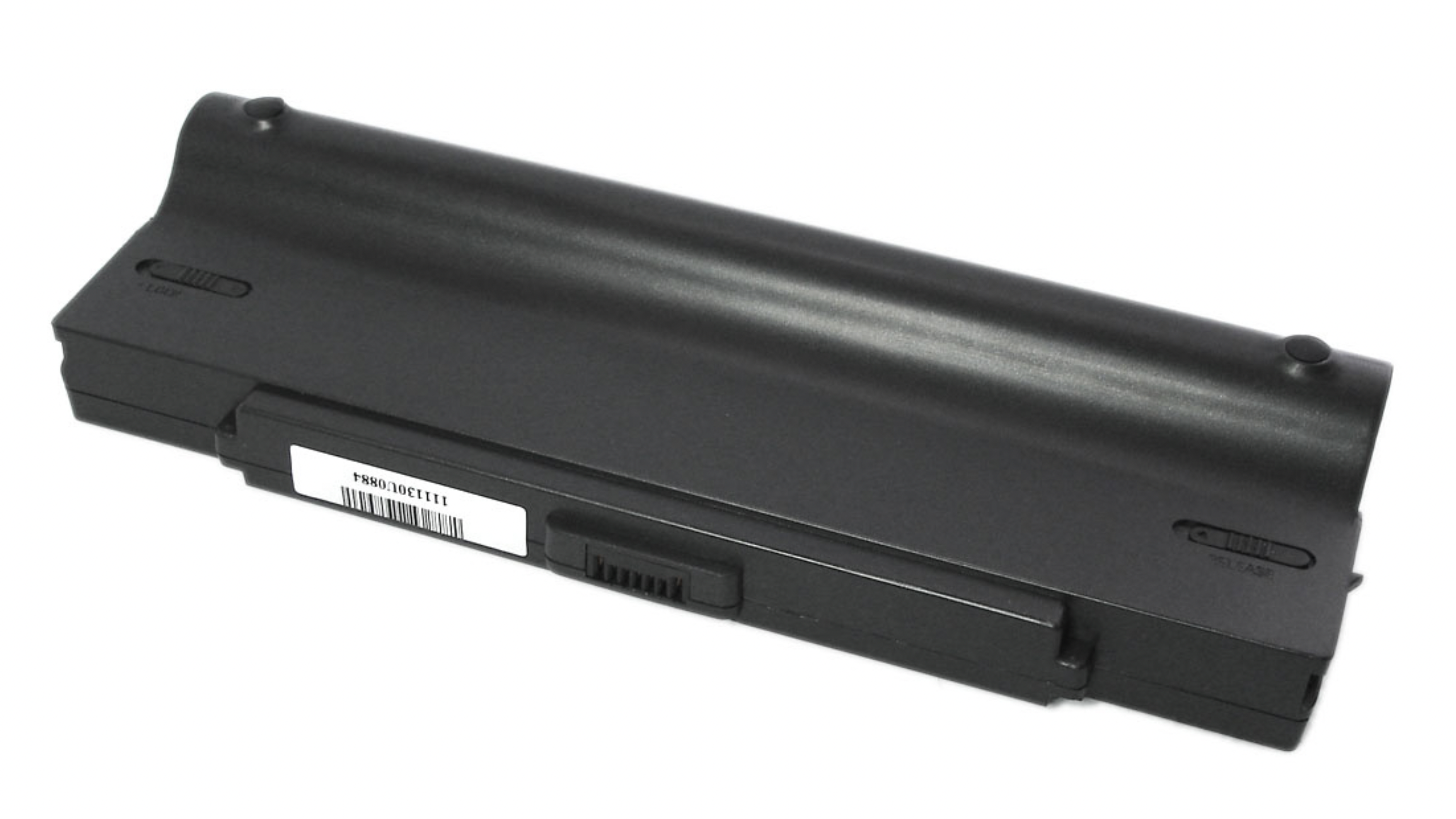Аккумулятор Sony Vaio VGN-CR 11.1V, 6600mAh, OEM