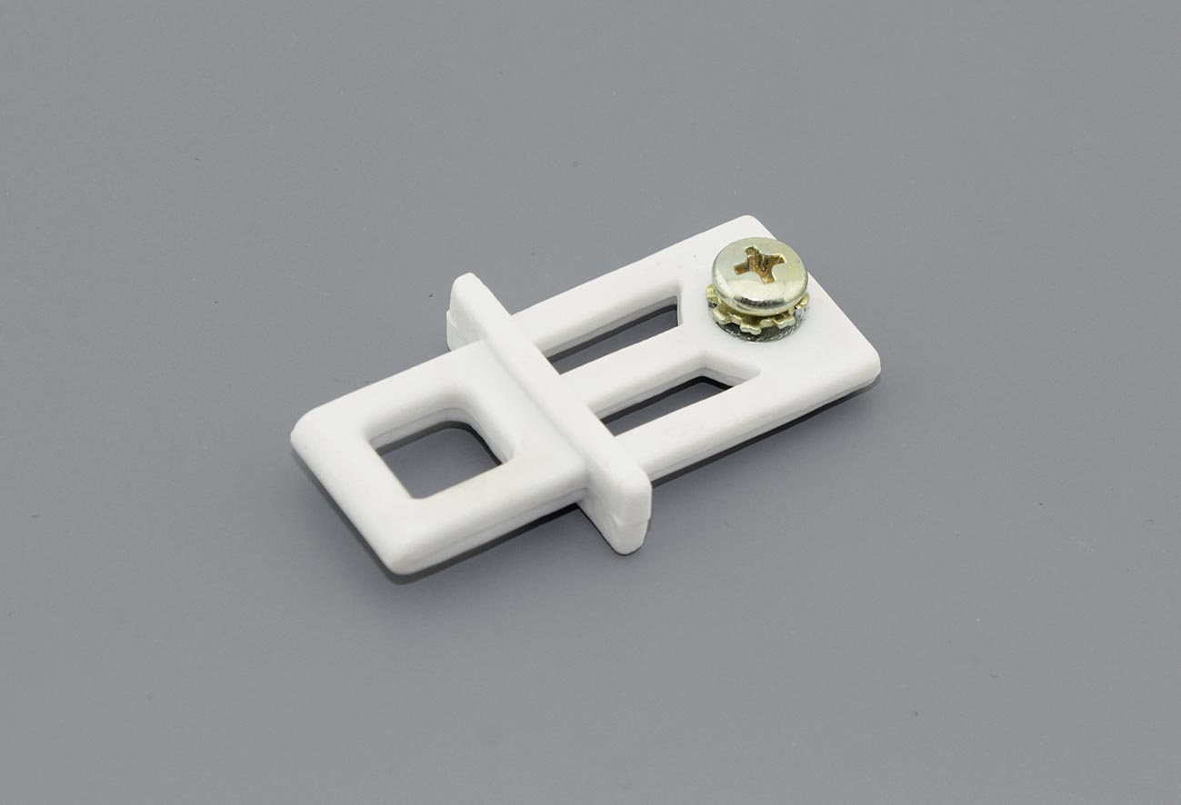 Фиксатор замка двери для посудомоечных машин Krona 12176000009491