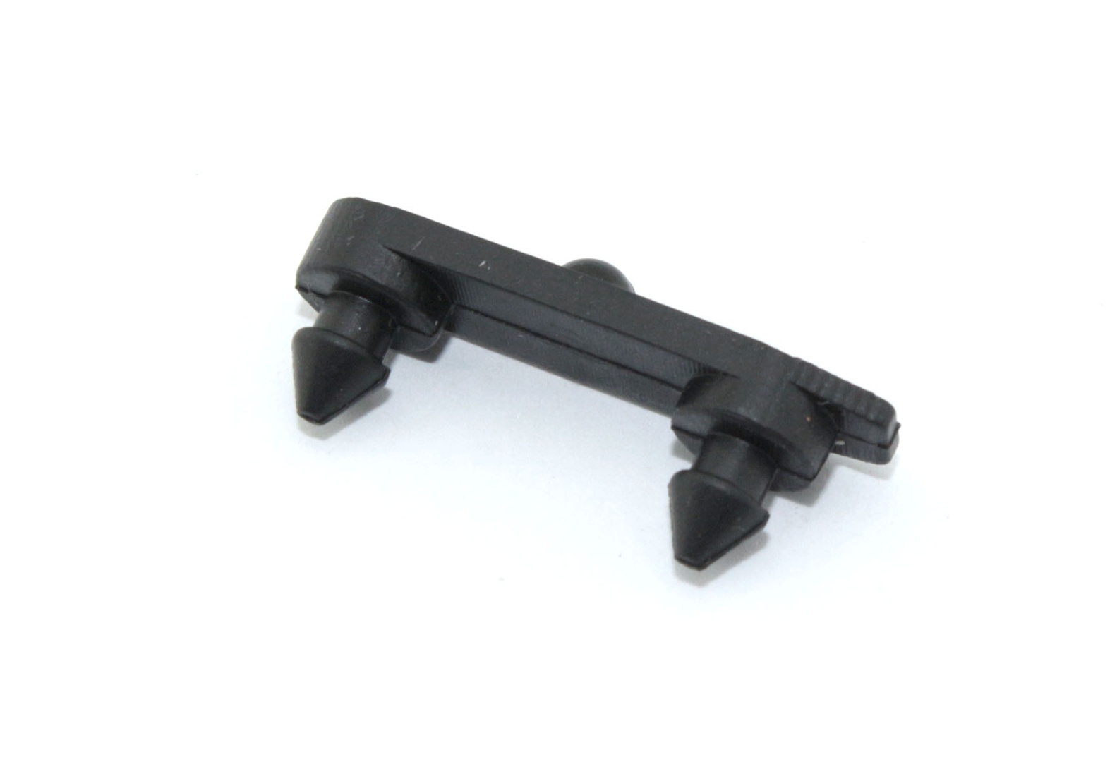 Уплотнитель плеча кофевода ЗУ Bosch, Siemens, Nivona