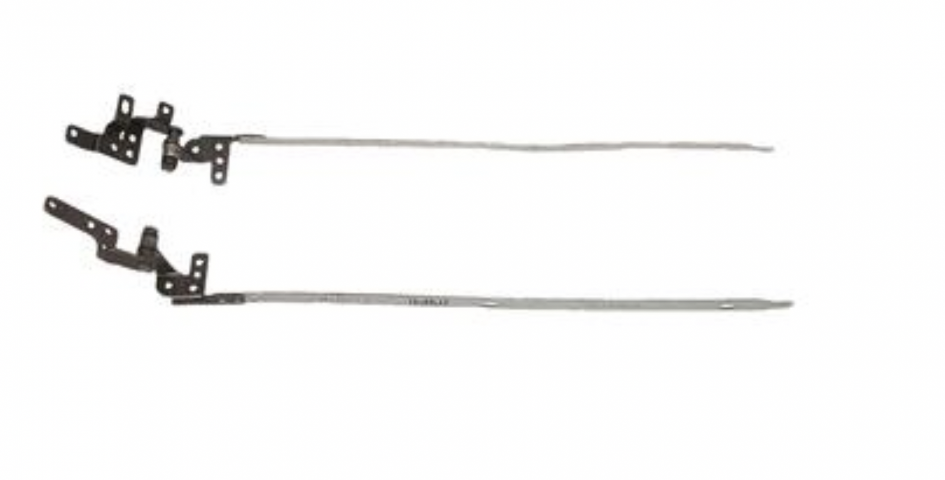 Петли HP Probook 4430s OEM