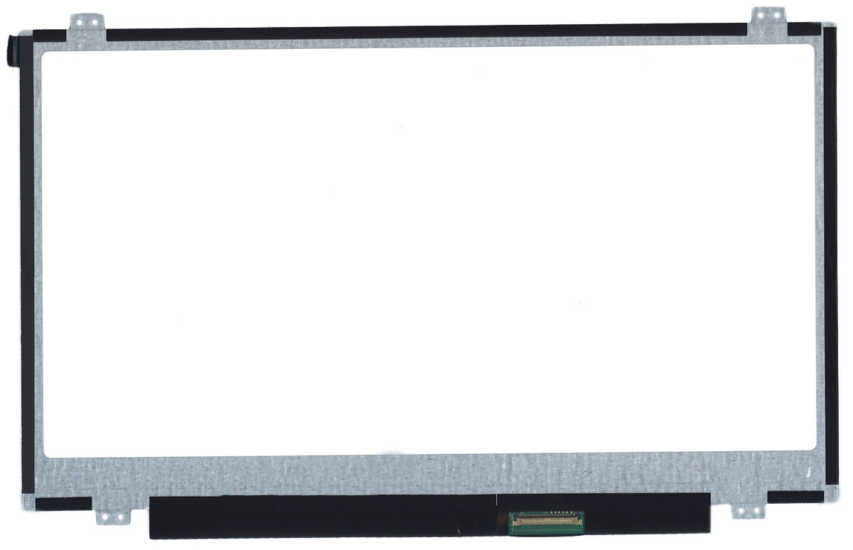 Матрица HB140WX1-400 v.4 (глянцевая)