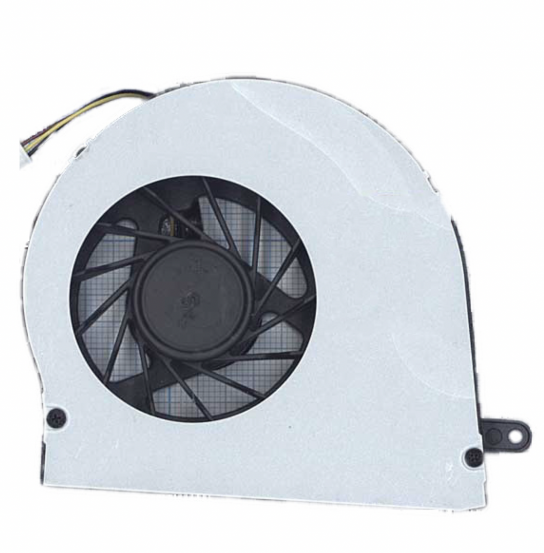Кулер Acer Aspire 7750 3 pin OEM
