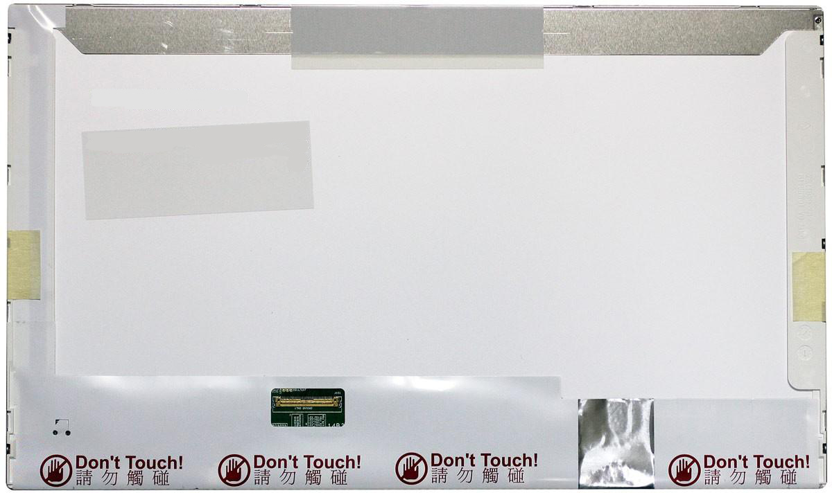 Матрица B140RW01 v.0