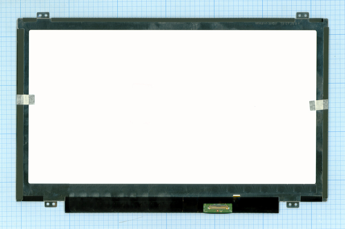 Матрица HB140FH1-401