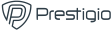 Prestigio