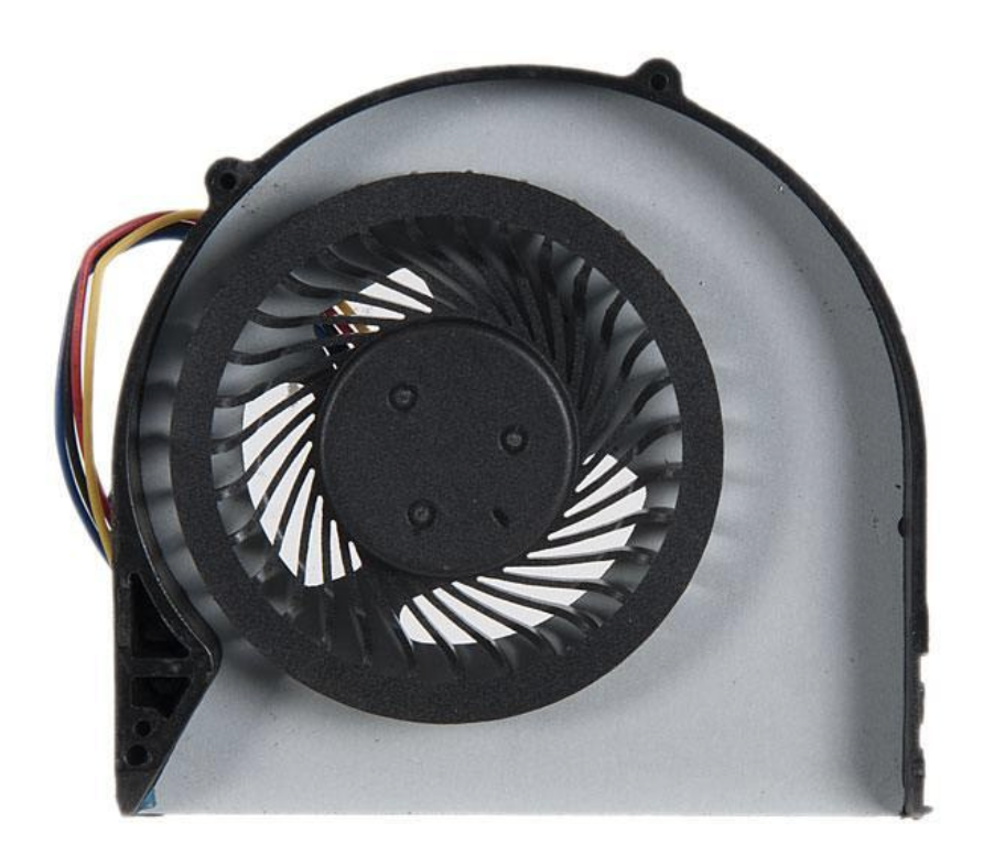 Кулер Lenovo B590