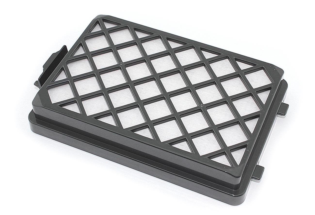 Фильтр HEPA  для пылесоса Samsung sc8810 SC8813