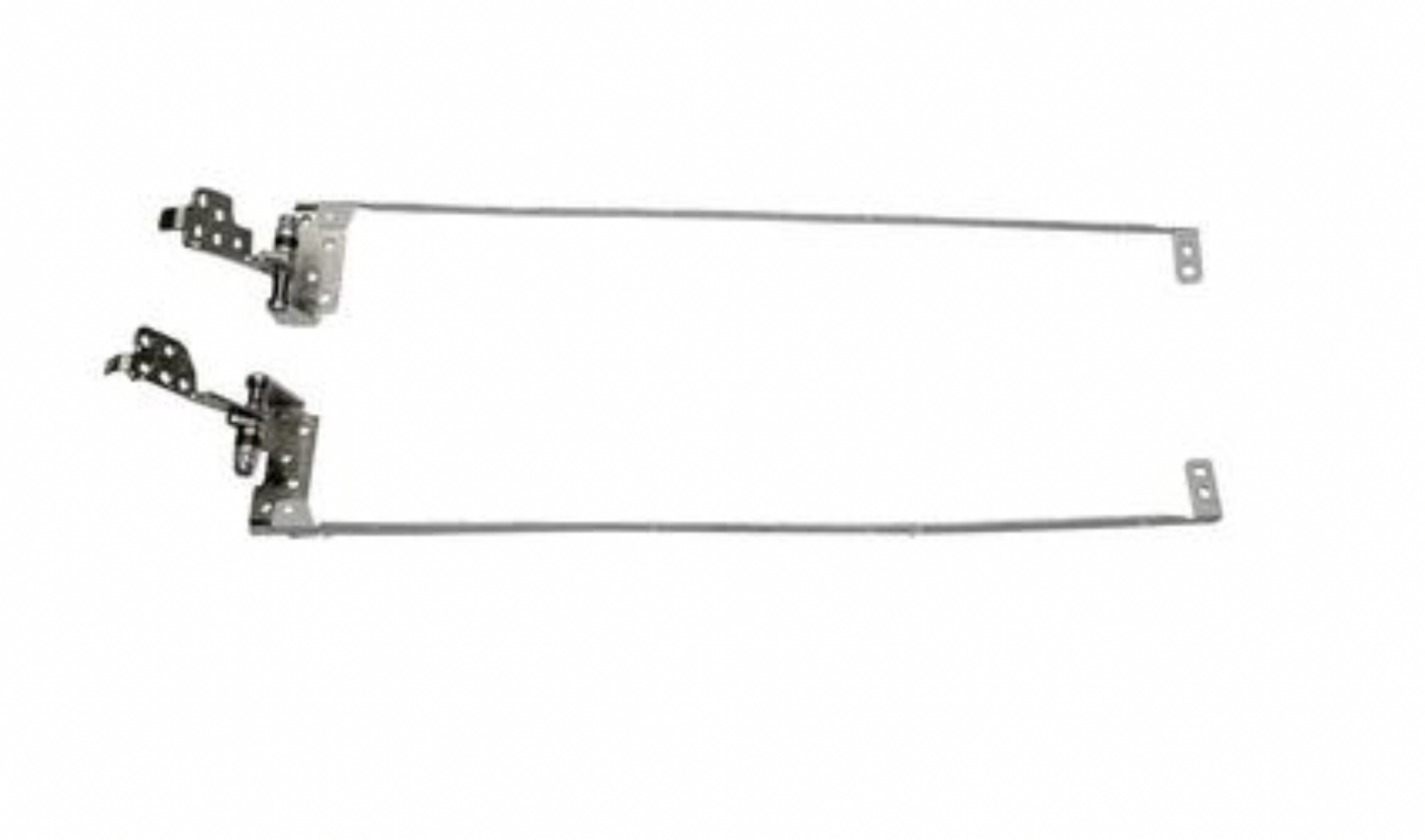 Петли HP ProBook 4520s OEM