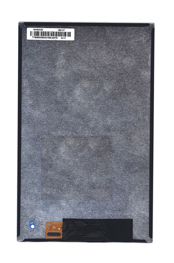 Матрица H080IV021006-31