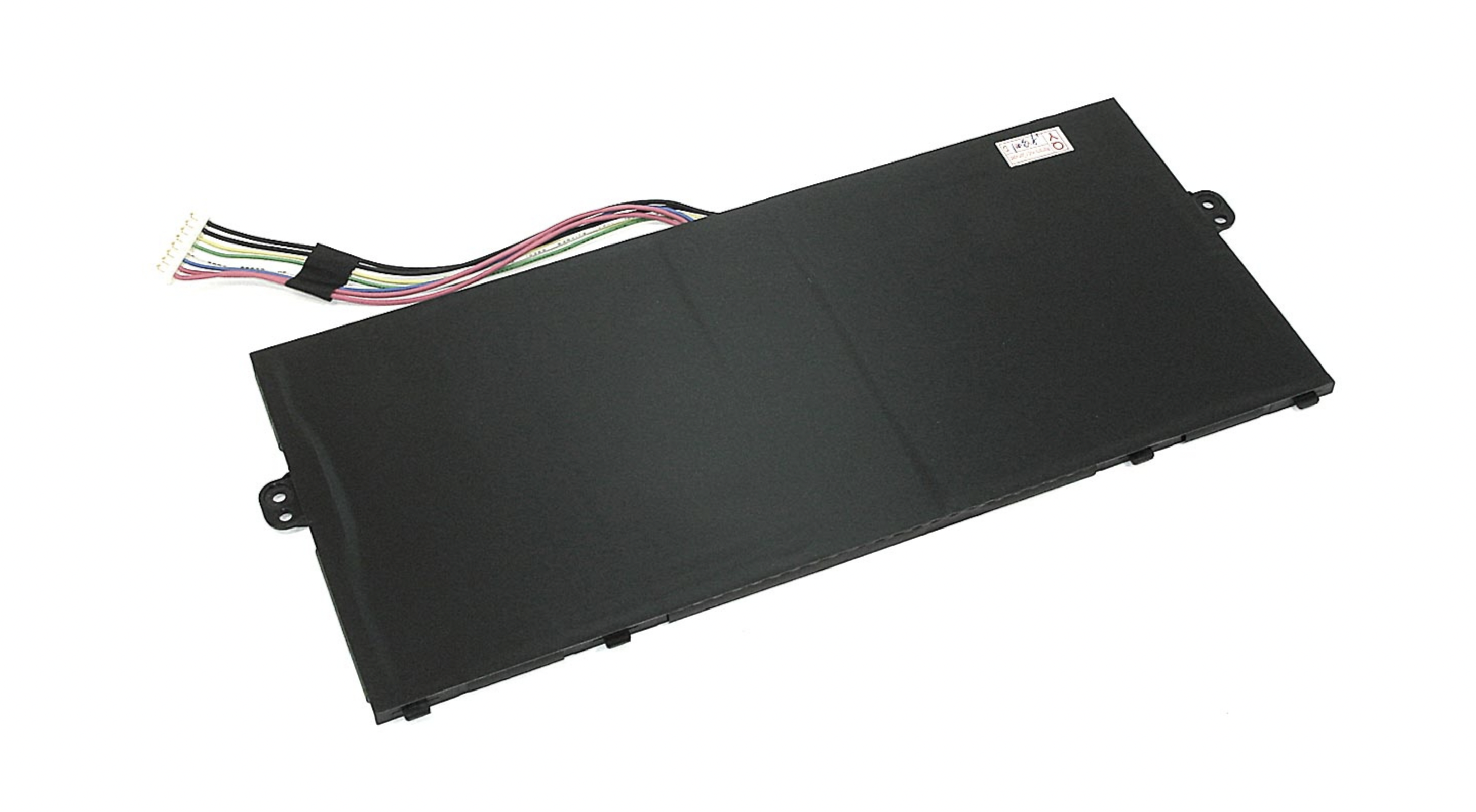 Аккумулятор Acer Aspire Swift 5 SF514-52T 7.7V, 4659mAh, Original