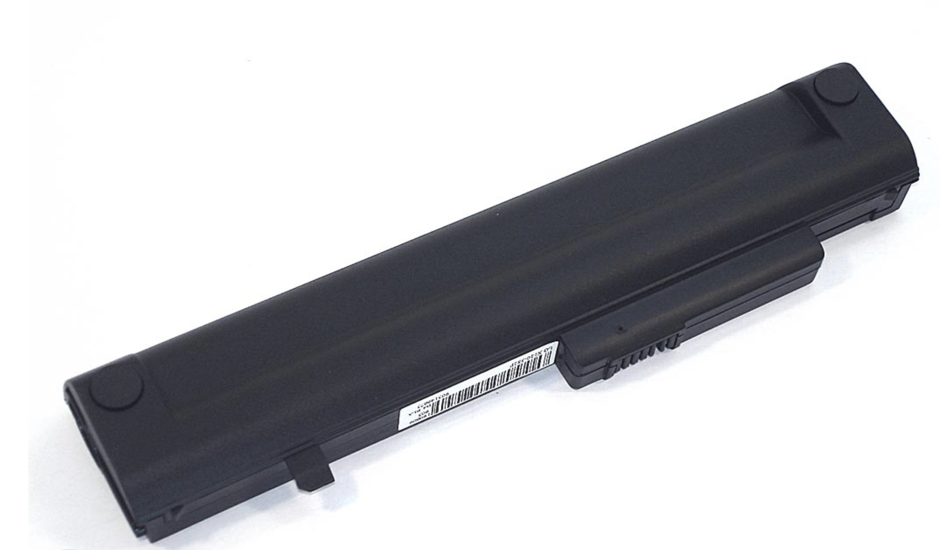 Аккумулятор LG X120 11.1V, 4400mAh, OEM