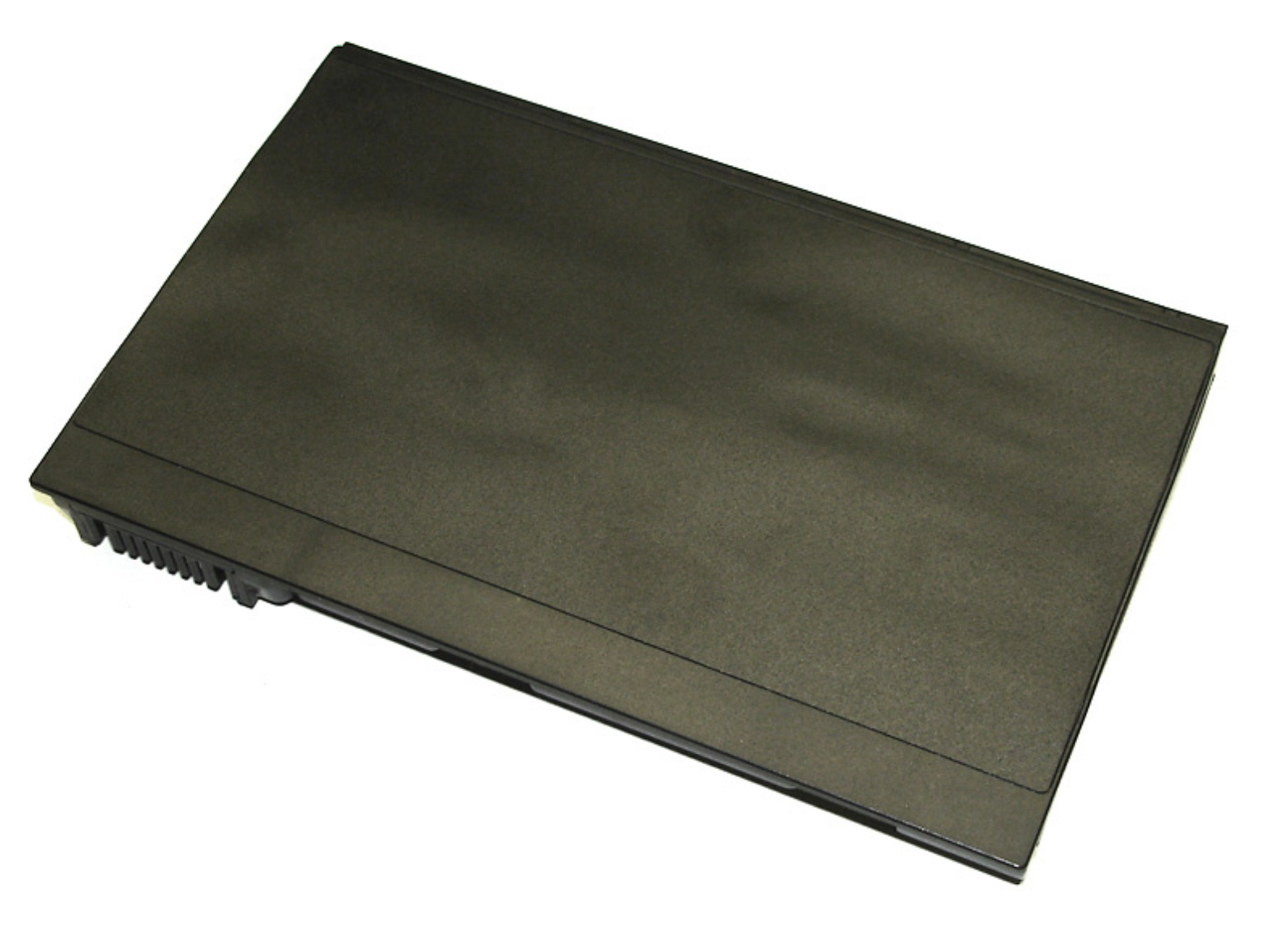 Аккумулятор Acer Aspire 9800 14.4V, 5200mAh, OEM