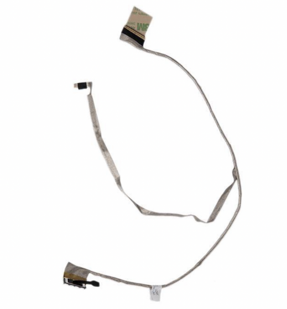 Шлейф матрицы Acer Aspire Timeline 3820 OEM