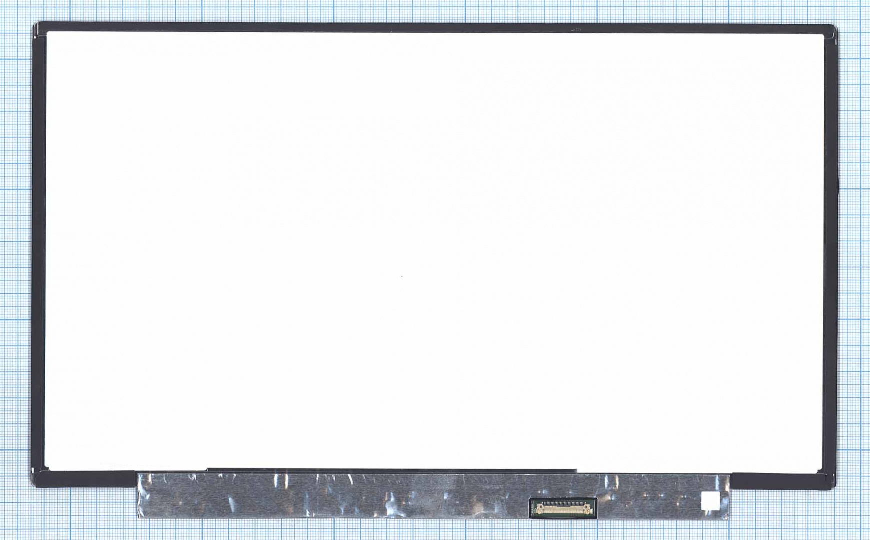 Матрица N133BGE-EAA