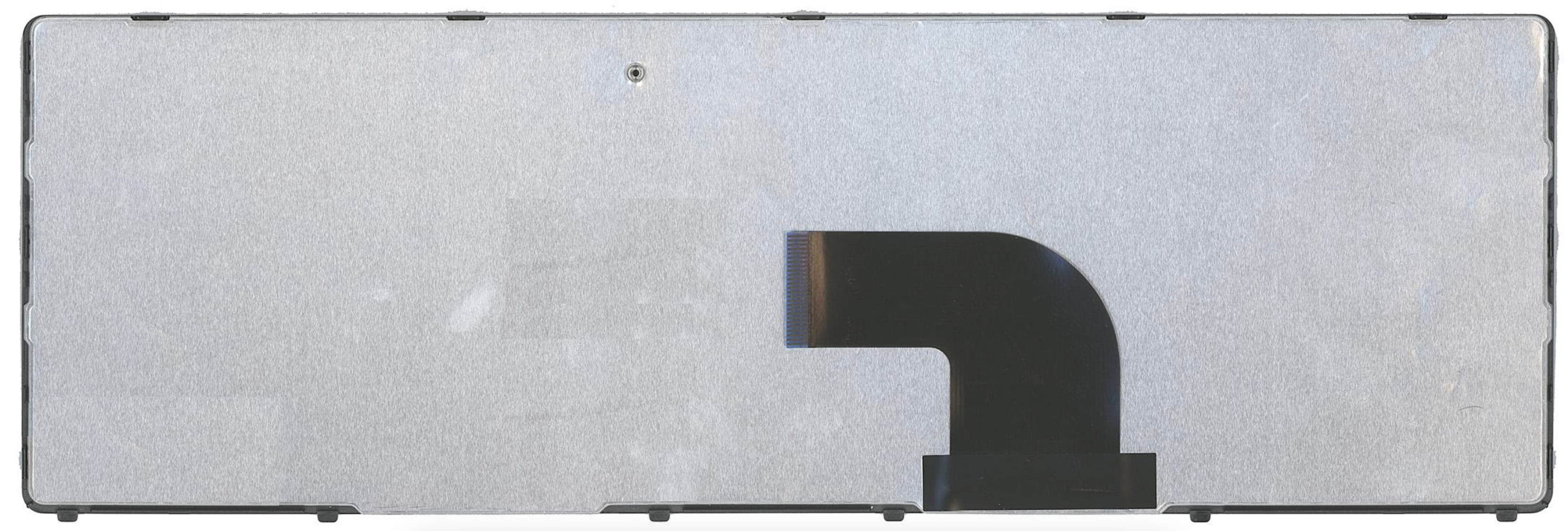 Клавиатура Sony VAIO SVE17 с рамкой, OEM