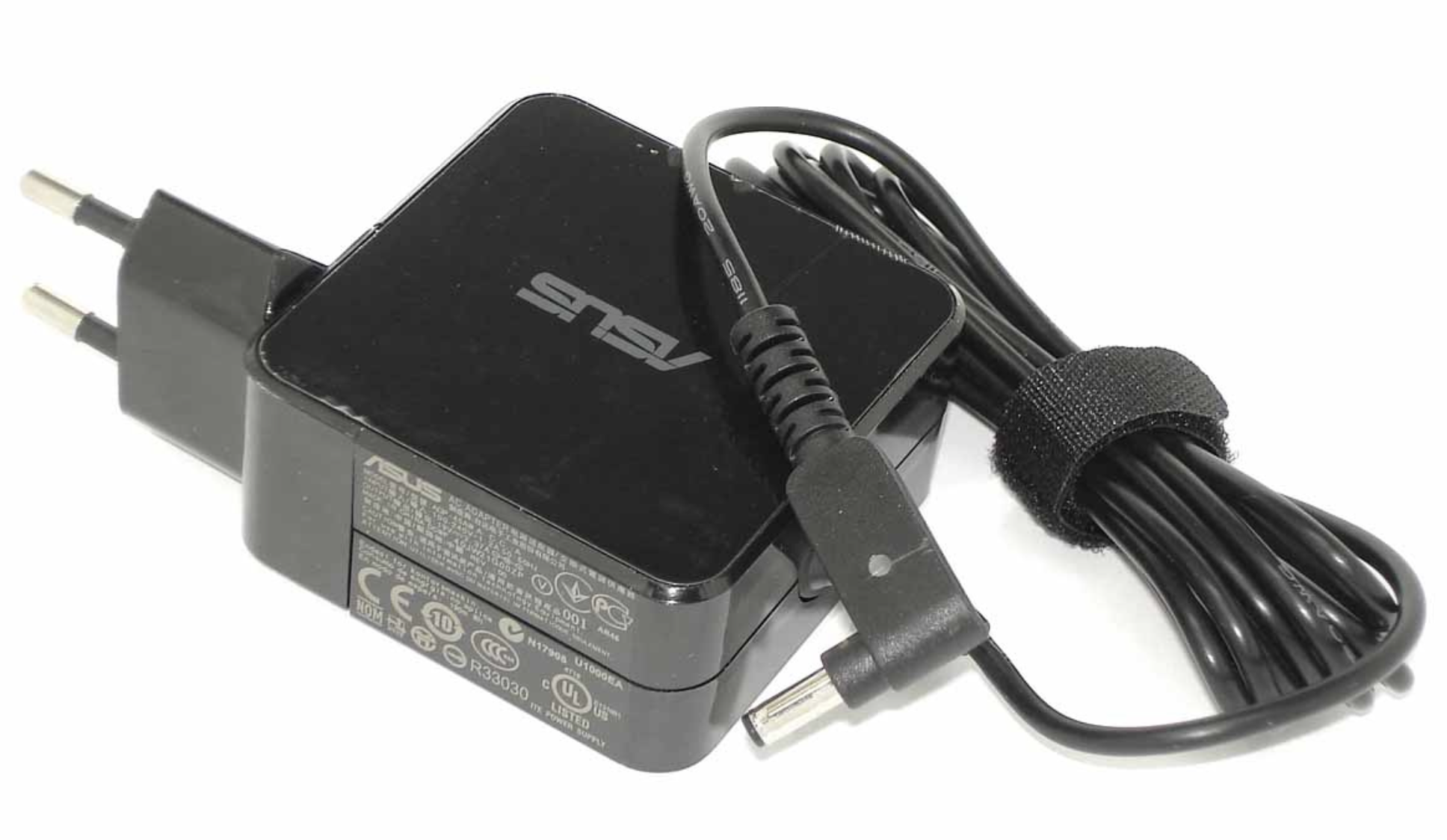 Блок питания ASUS P553MA Original