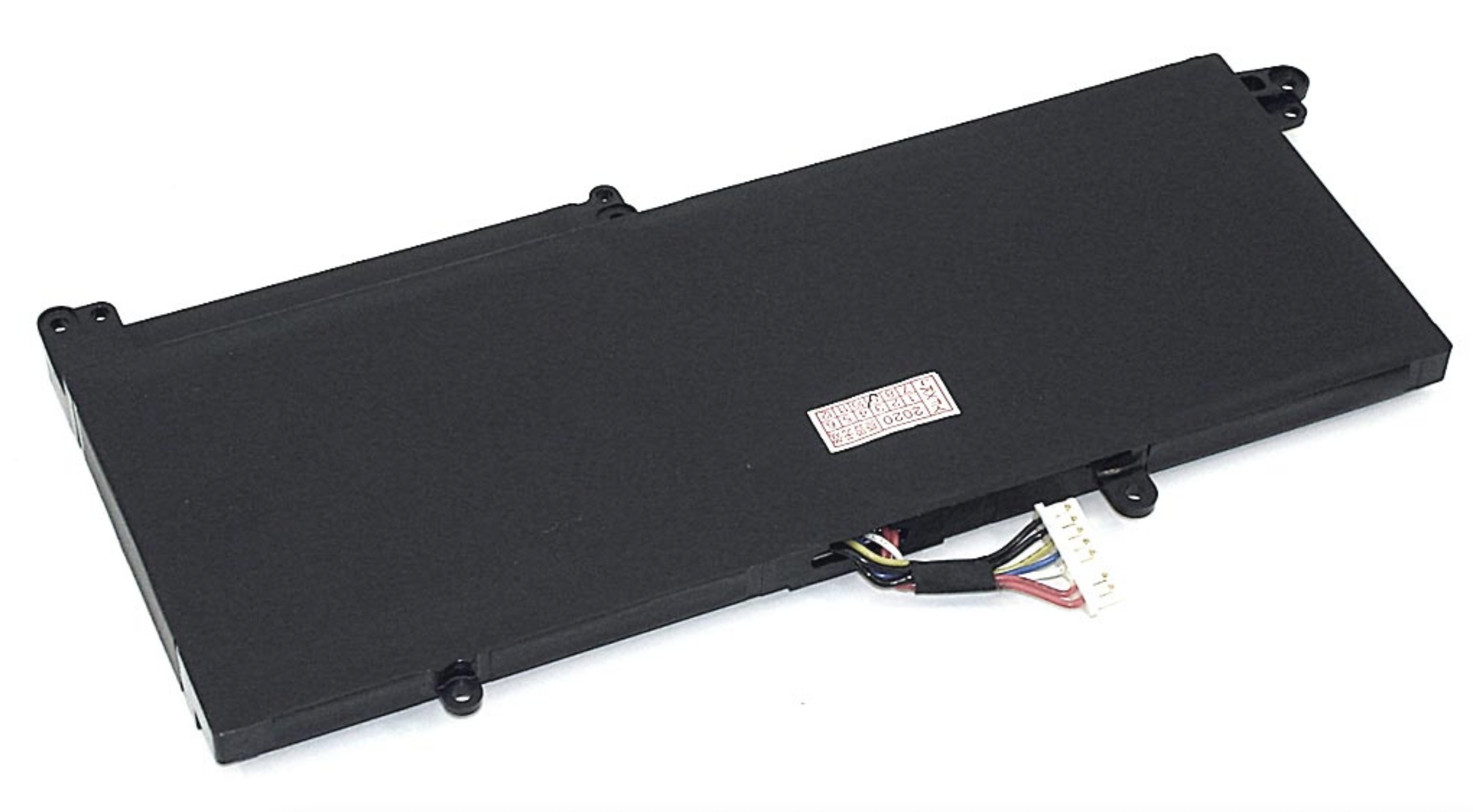 Аккумулятор Clevo Sager NP3130 11.4V, 36Wh, Original