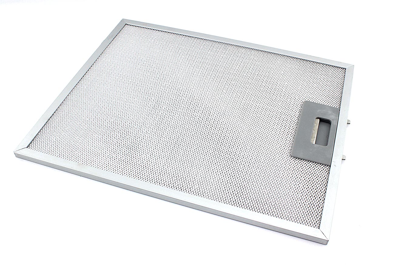 Жировой фильтр для вытяжек Shindo 31329014 280х340мм