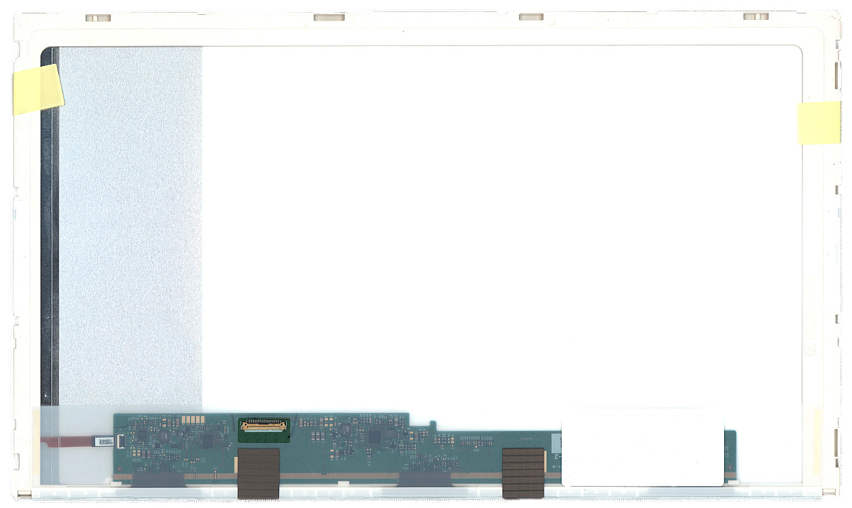 Матрица LP173WD1(TP)(E2) (глянцевая)