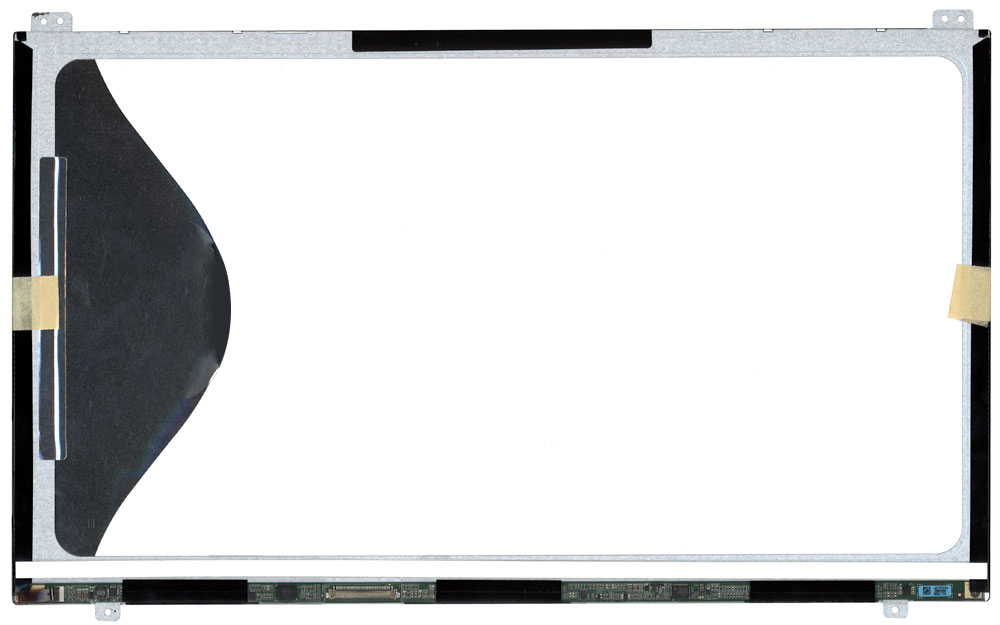 Матрица LTN156KT03-501 (глянцевая)