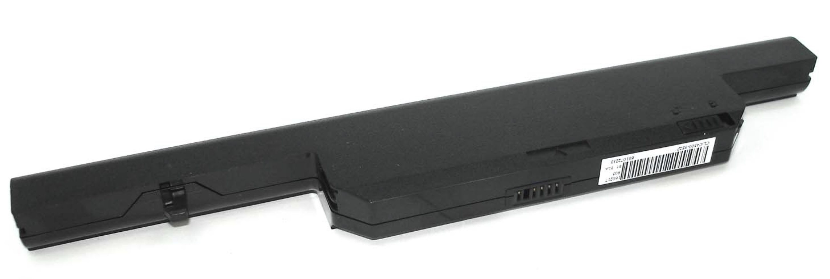 Аккумулятор Clevo C4500 OEM