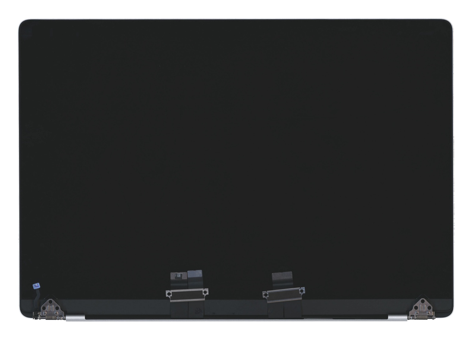 Матрица в сборе (дисплей) для MacBook Pro 16 A2991 2023 серебро Silver OEM New